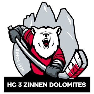 3 Zinnen Dolomites / Cortina U16