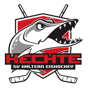 SV Kaltern Caldaro U12