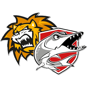 Kaltern / Lana U14