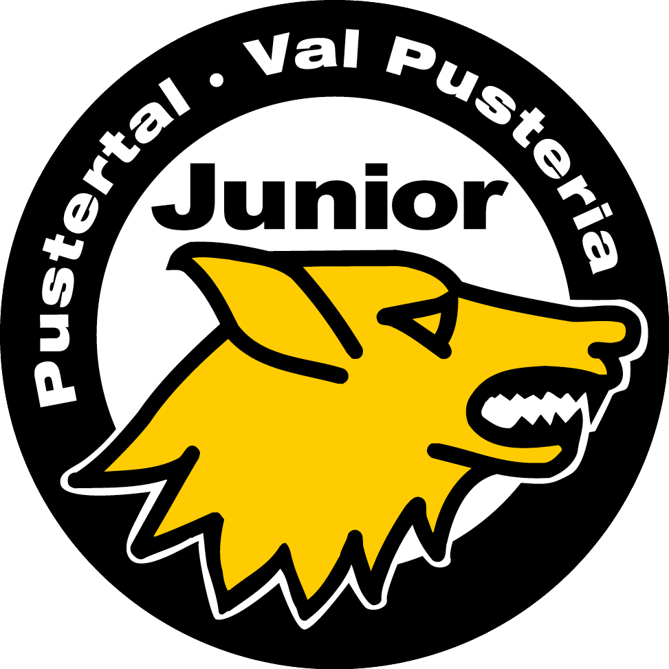 HC Pustertal Junior U12