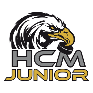 HC Meran Junior U12