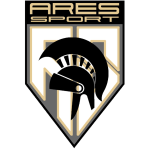 Ares Sport