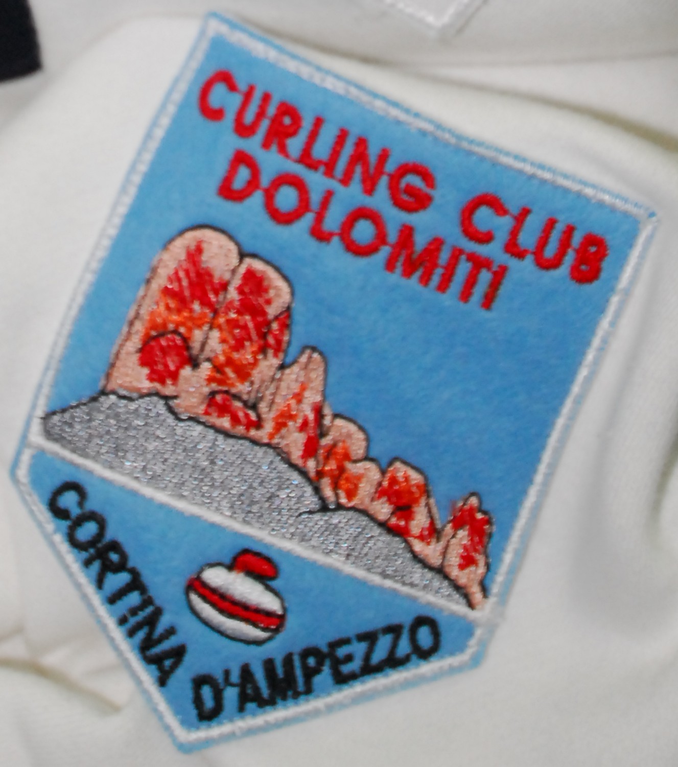 Dolomiti Fontel Mariani
