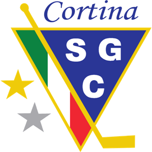 Cortina / Cadore U14