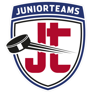 JT Ora/Egna U14
