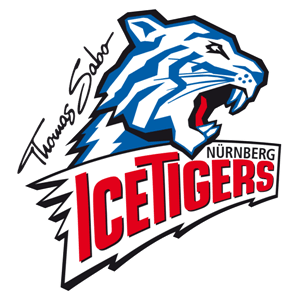 Nürnberg Ice Tigers