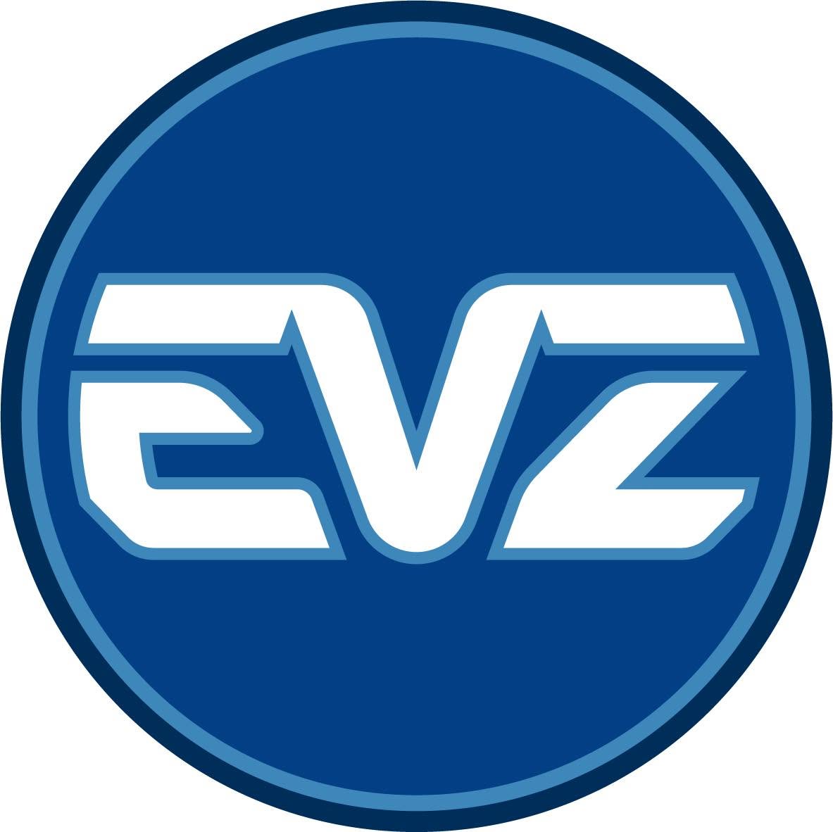 EV Zug