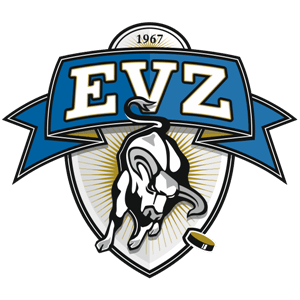 EV Zug