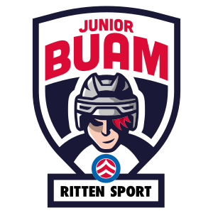 Ritten Sport Junior Buam U19