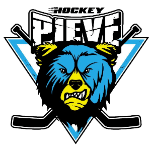 HC Pieve di Cadore U17