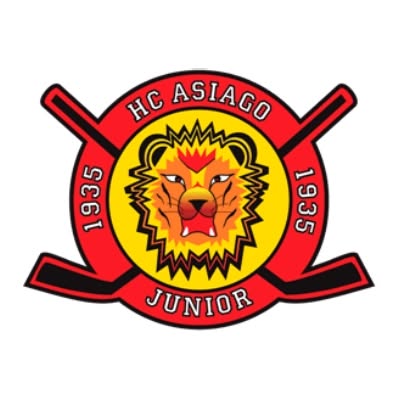 Asiago Junior 1935 U13